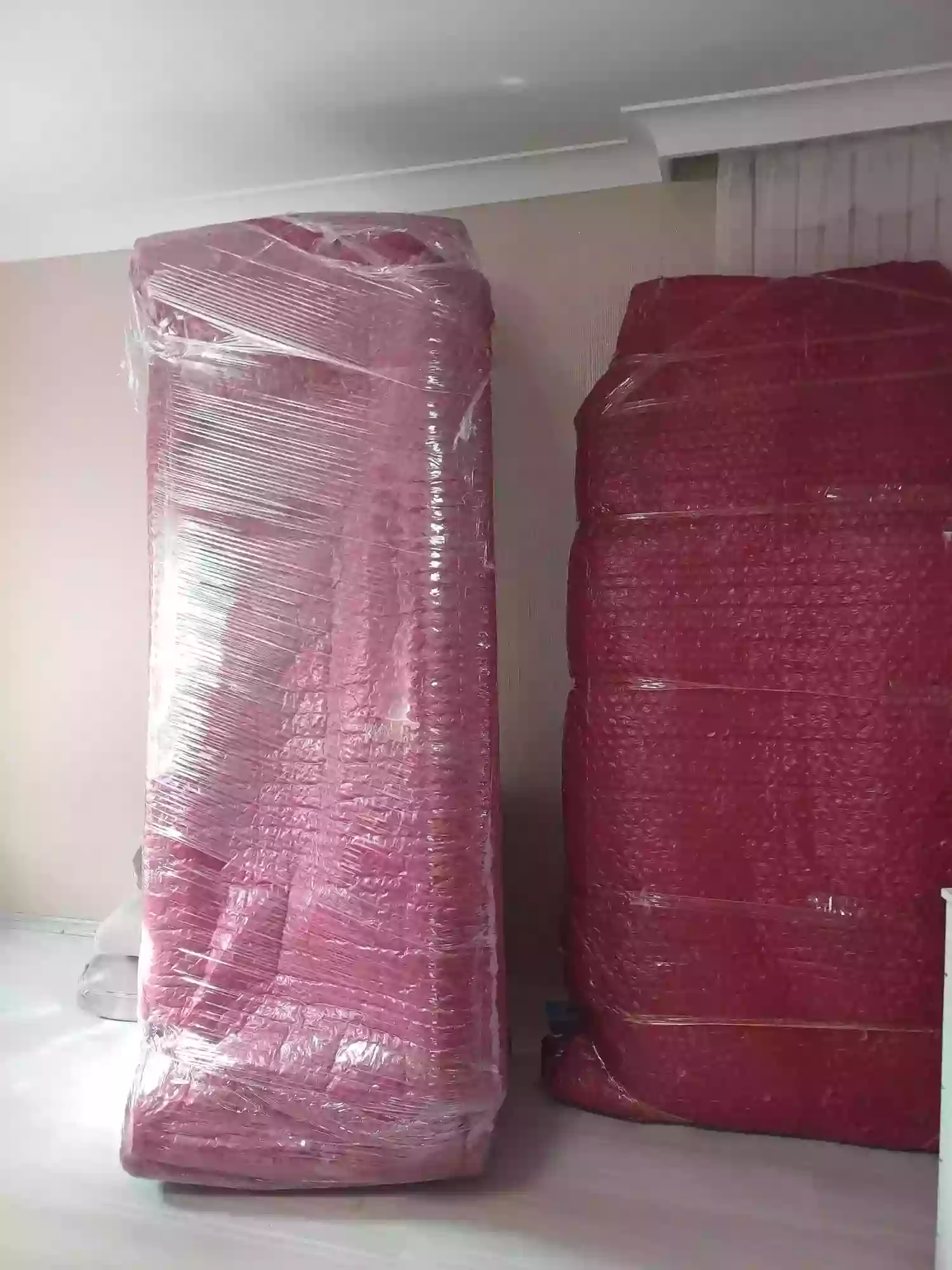 GPS Takipli Ulaşım